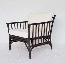 Pin On British Plantation