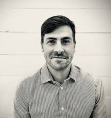 Benjamin Ferland's Instagram, Twitter & Facebook