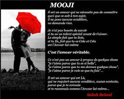 La Pensee Du Jour L Amour Veritable Mooji Amour Veritable Pensee Du Jour Paroles Spirituelles