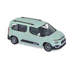 Find new and preloved aqua green items at up to 70% off retail prices. Citroen Berlingo 2018 Aqua Green