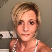 Robin Towne's Instagram, Twitter & Facebook