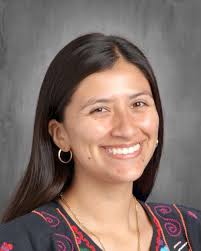 Academics — St. Elizabeth Seton School