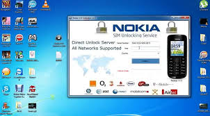 Unlock Nokia 113 - video Dailymotion