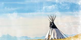 Zu beginn des themas ist es sinnvoll über die entstehung des missverständlichen ausdrucks indianer für die amerikanischen ureinwohner zu sprechen. Die Indianer Kehren Zuruck Zu Gast Bei Den First Nations