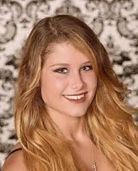 Mohawk seniors to graduate