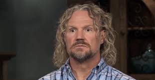 Kody Brown Apologizes To 'Estranged Sons,' Airs Regrets