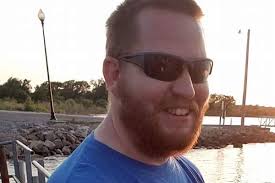 Fundraiser by Chantelle Nixon : Funeral Costs for Chad Strong