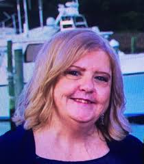 Obituary information for Eileen C Hanley