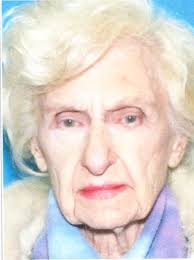 Community Emergency Response Team