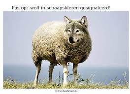(the truth comes out with wine). Liegen En Leugenaars Bedriegen En Bedriegers Ergert Het U