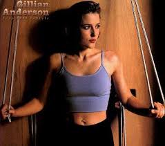 images?q=tbn:ANd9GcSa9_OSDEeuRdnC31D70gKItSrLJEPVD-KOKV4Sjj3fjvErp3fOIw