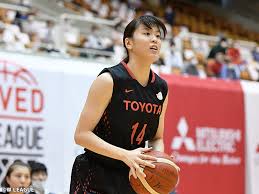 東京オリンピック2020 バスケ男子、米国が準決勝進出、前半同点折り返すも… 8月3日 15:43 東京オリンピック2020 バスケの「ルイ」は女子もすごい. å¥³å­u19æ—¥æœ¬ä»£è¡¨ã®ç¬¬2æ¬¡å¼·åŒ–åˆå®¿ãƒ¡ãƒ³ãƒãƒ¼ç™ºè¡¨ å¹³ä¸‹æ„›ä½³ã‚„æž—çœŸå¸†ã‚‰18åãŒå‚åŠ  ãƒã‚¹ã‚±ãƒƒãƒˆãƒœãƒ¼ãƒ«ã‚­ãƒ³ã‚°