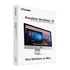 The latest benefits of the mac os. Free Download Latest Best Mac Software Free Software Files
