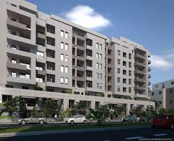 Appartement s+1 jardin de carthage. Facebook