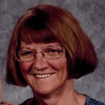 Obituary information for Shirley J. Wegman