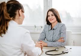 Executive Health Check Up Package For Women In Malleshwaram Bangalore