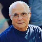 Fairless Family Obituaries