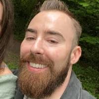 3 "Steven Mulvaney" profiles