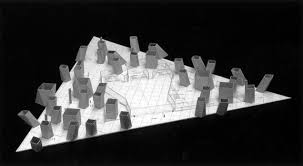 The Story Of The World Story Of The World Architecture World