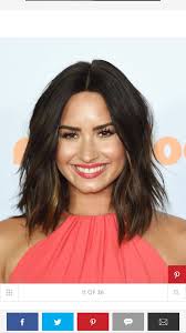 Style Salon in the Ranch in Rancho Santa Fe, CA