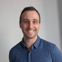 200+ "Emerick" profiles