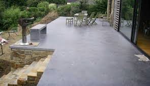 We did not find results for: Beton Cire Exterieur Prix Pose Avantages Pavebeton