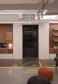 Gallery Of Mr Homes Design Studio Intu Ne 12