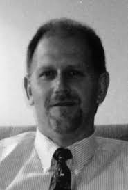 Richard Dorsey Meadows Obituary