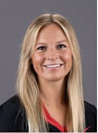 Santa Fe Christian names Bailey Brown head coach for women's lacrosse