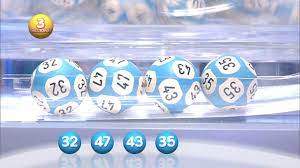 Télé 7 jours vous propose de découvrir le résultat du tirage du loto de ce lundi 23 septembre 2019, organisé par la française des jeux (fdj). Tirage Loto Du 09 Mars 2019 Resultat Officiel Fdj Youtube