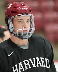 Sunday prep ⏳ #GoCrimson