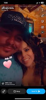 Anthony Manuel Armendariz Lopez Obituary (2024)