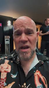 Shut up, Jasun (@jasunmark)’s videos with original sound