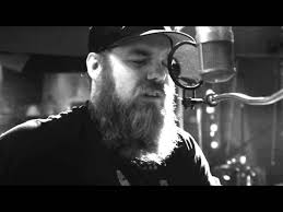 We would like to show you a description here but the site won't allow us. Marc Broussard Cry To Me Acoustic Solomon Burke Cover S O S 2 Soul On A Mission Youtube
