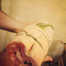 Grillo Grill Bar Home Valence Valenciana Spain Menu Prices Restaurant Reviews Facebook