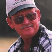 Dylan Seward's Instagram, Twitter & Facebook