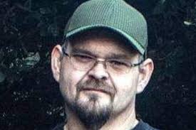 Fundraiser by Connie Blankenship : Final resting expenses for Rick Cole