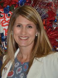 LifeChanger of the Year Profile