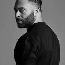 Coleen Campbell-Olwell