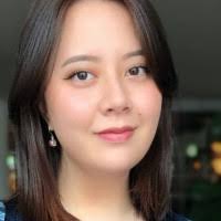 800+ "Savela" profiles