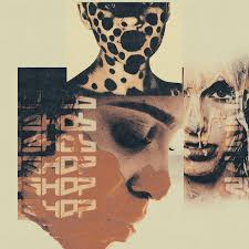 Jonah Strong（@jonahstrong）• Instagram 相片與影片