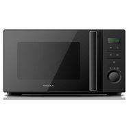 Micro Ondes Ramw920gdb Gril Radiola Pas Cher A Prix Auchan