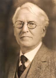 Office of Research and Sponsored Programs