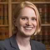 Wichita Estate Planning Lawyers