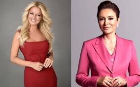 Müge anlı'nın atv ekranlarında sunduğu müge anlı ile tatlı sert canlı yayında ortaya çıkan ve türkiye'yi dehşete düşüren kocaeli'nin körfez ilçesinde 2008 yılında meryem tahnal ve küçük kızı. Memurlar Net Muge Anli Ya Rakip Geliyor