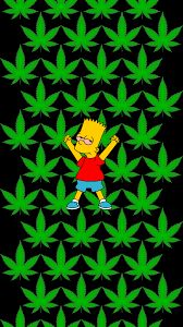 Looking for the best quality dollhouse kits on the market? Weed Wallpaper Enjpg