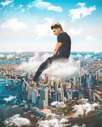 Zero wallpapers is the developer of danish zehen wallpapers which is listed among the personalization category. 36 Boy Photography Poses Ideas Boy Photography Poses Photography Poses Boy Photography