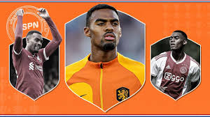 images?q=tbn:ANd9GcSa9aG-63CuaHlnM_TVEsL08MSDezJFToVZZA&s