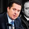 Story image for Devin Nunes from Vanity Fair