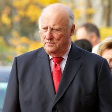 Kaiserallee 36, 76185 karlsruhe, deutschland. Prinz William Seine Grosste Herausforderung Als Kunftiger Konig Gala De